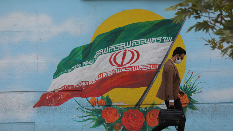 دام برس : دام برس | إغلاق عام في إيران لمدة 5 أيام لاحتواء تفشي كورونا